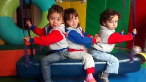  JARDIN INFANTIL MAROMAS|Costos y Fotos de JARDIN INFANTIL MAROMAS |Colegios en |Los mejores Colegios de |Colegios Calendario C|Colegios  Calendario C en |Colegio OTRO